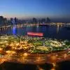 Al Majaz Waterfront
