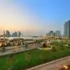 Al Majaz Waterfront