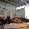 Sharjah Maritime Museum