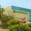 Sharjah Maritime Museum