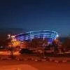 Sharjah Aquarium