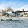 SeaWings seaplane flight