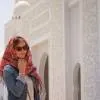 Tour: 2 symbols of Abu Dhabi