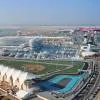 Tour: 2 symbols of Abu Dhabi
