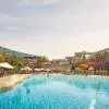 Wild Wadi Waterpark