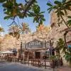 Wild Wadi Waterpark