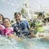 Wild Wadi Waterpark