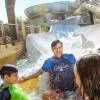 Wild Wadi Waterpark