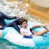 Wild Wadi Waterpark