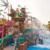 Wild Wadi Waterpark
