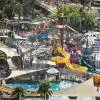 Wild Wadi Waterpark