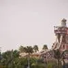Wild Wadi Waterpark