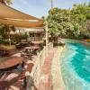 Wild Wadi Waterpark