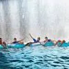 Wild Wadi Waterpark