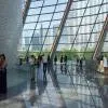 Dubai Opera