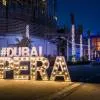Dubai Opera