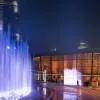 Dubai Opera