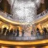 Dubai Opera