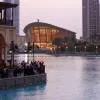 Dubai Opera