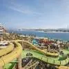 Aquaventure Waterpark