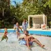 Aquaventure Waterpark