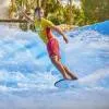 Aquaventure Waterpark
