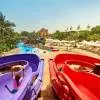 Aquaventure Waterpark