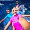 Aquaventure Waterpark