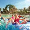 Aquaventure Waterpark
