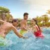 Aquaventure Waterpark