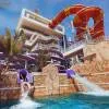 Aquaventure Waterpark