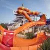 Aquaventure Waterpark