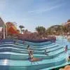 Aquaventure Waterpark