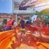 Aquaventure Waterpark