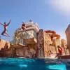 Aquaventure Waterpark