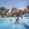 Aquaventure Waterpark