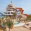 Aquaventure Waterpark