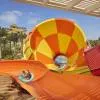 Aquaventure Waterpark