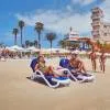 Aquaventure Waterpark