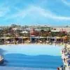 Legoland Water Park