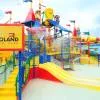 Legoland Water Park