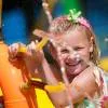 Legoland Water Park