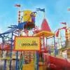Legoland Water Park
