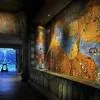 The Lost Chambers