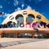 MotionGate Dubai
