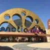 MotionGate Dubai