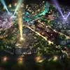 MotionGate Dubai