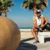 LA MER, Jumeirah Beach