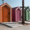 LA MER, Jumeirah Beach