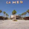 LA MER, Jumeirah Beach